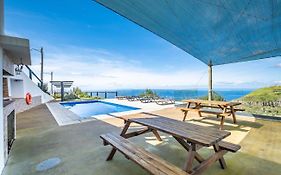Ocean Panorama Apartments By Madeira Sun Travel